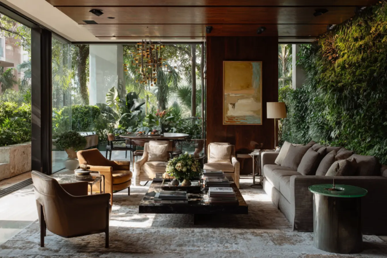 img2011-1375 Tendências para sala de jardim moderna: descubra o segredo do charme que encanta img2011-1375 Tendências para sala de jardim moderna: descubra o segredo do charme que encanta