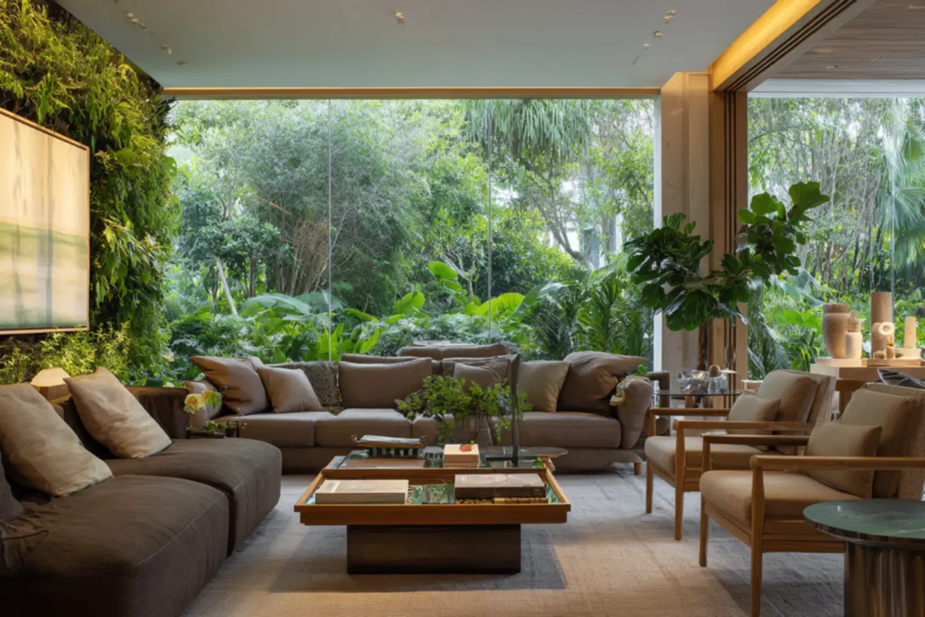 img2011-1376 Tendências para sala de jardim moderna: descubra o segredo do charme que encanta img2011-1376 Tendências para sala de jardim moderna: descubra o segredo do charme que encanta