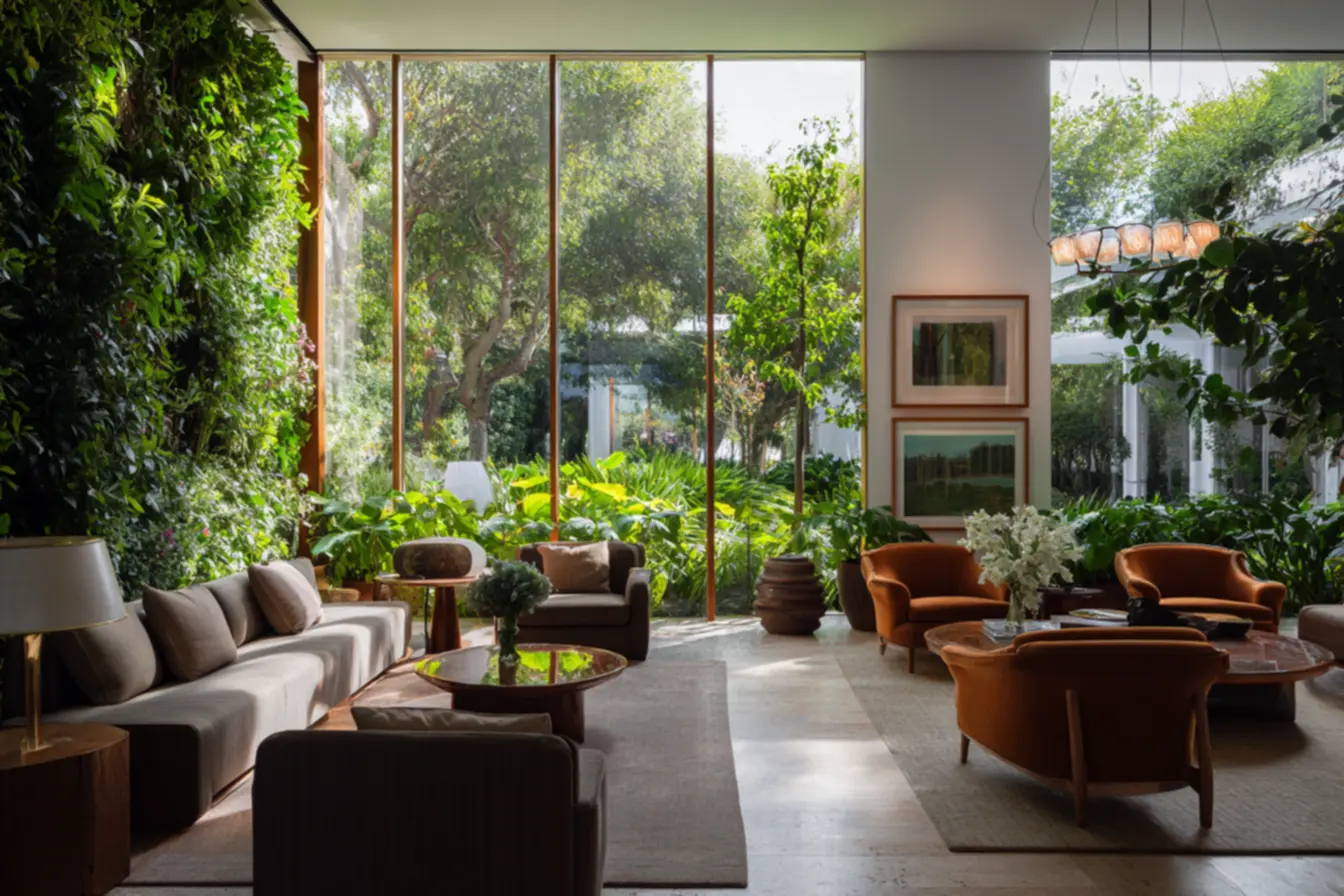 img2011-1377 Tendências para sala de jardim moderna: descubra o segredo do charme que encanta img2011-1377 Tendências para sala de jardim moderna: descubra o segredo do charme que encanta