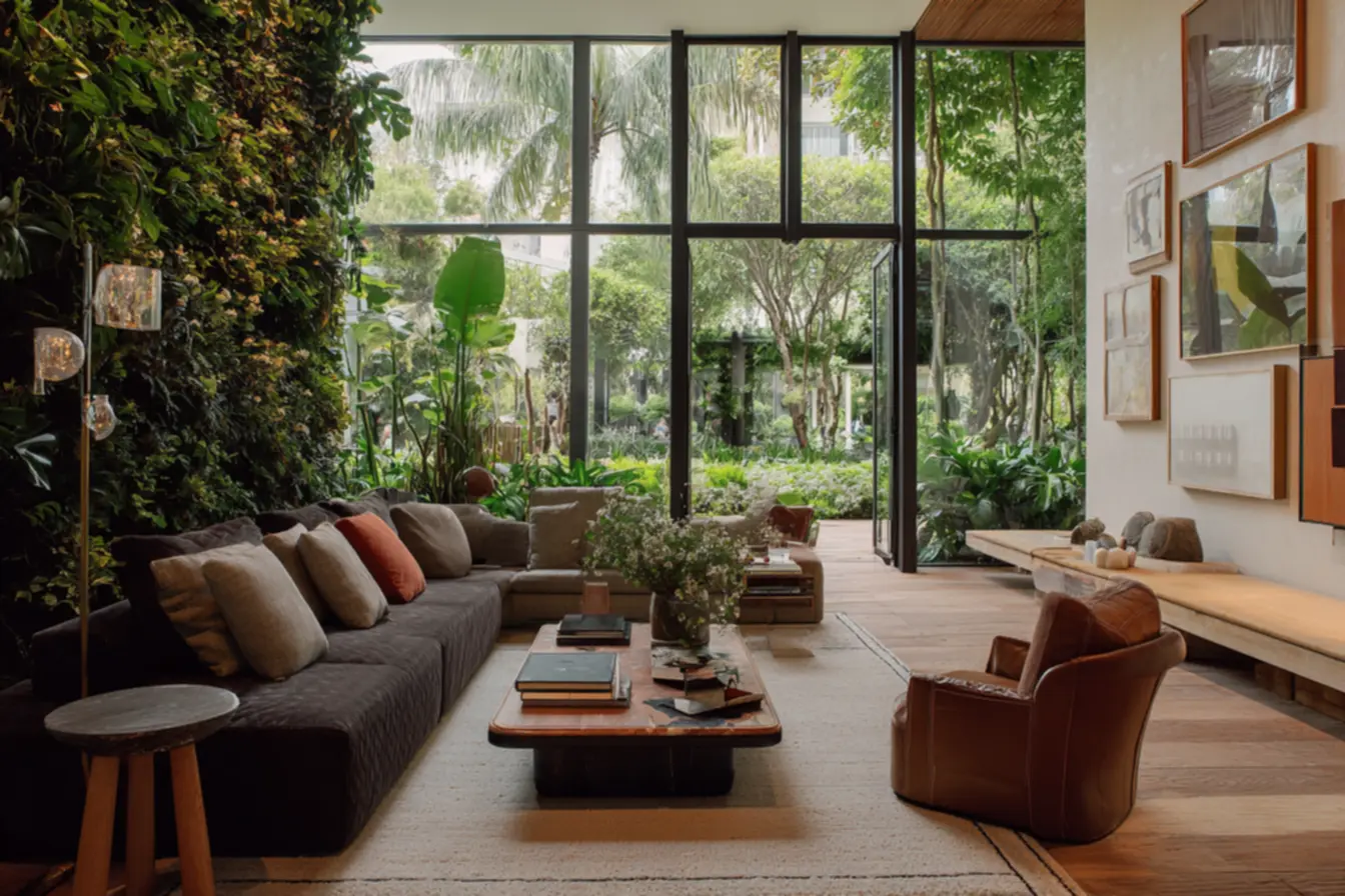 img2011-1378 Tendências para sala de jardim moderna: descubra o segredo do charme que encanta img2011-1378 Tendências para sala de jardim moderna: descubra o segredo do charme que encanta