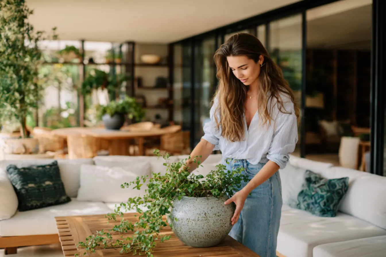 img2011-1379 Tendências para sala de jardim moderna: descubra o segredo do charme que encanta img2011-1379 Tendências para sala de jardim moderna: descubra o segredo do charme que encanta