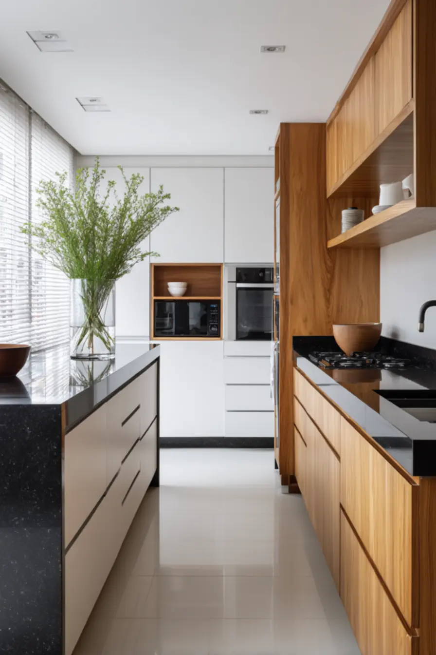 img2011-138 Estratégias que estão acelerando obras e transformando a construção em 2026 img2011-138 Estratégias que estão acelerando obras e transformando a construção em 2026