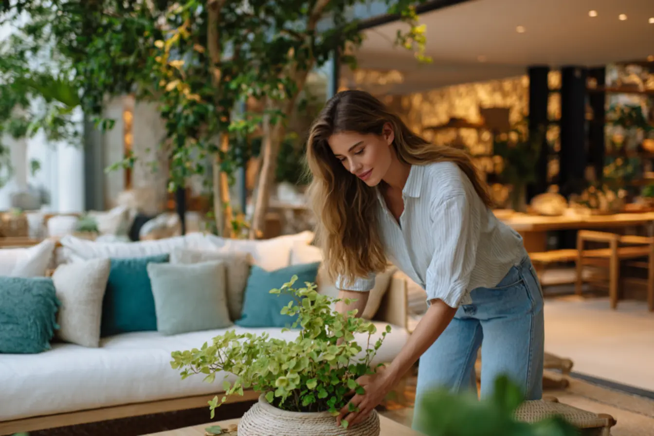 img2011-1380 Tendências para sala de jardim moderna: descubra o segredo do charme que encanta img2011-1380 Tendências para sala de jardim moderna: descubra o segredo do charme que encanta