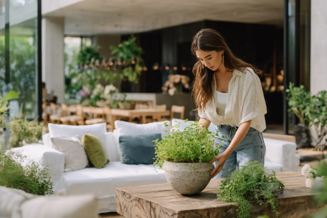 img2011-1381 Tendências para sala de jardim moderna: descubra o segredo do charme que encanta img2011-1381 Tendências para sala de jardim moderna: descubra o segredo do charme que encanta