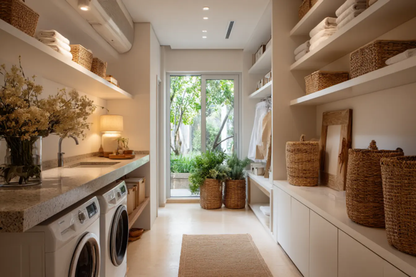 img2011-1383 Como deixar sua área de serviço com mais estilo e funcionalidade do que você imagina img2011-1383 Como deixar sua área de serviço com mais estilo e funcionalidade do que você imagina