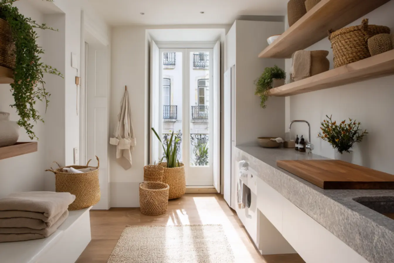 img2011-1384 Como deixar sua área de serviço com mais estilo e funcionalidade do que você imagina img2011-1384 Como deixar sua área de serviço com mais estilo e funcionalidade do que você imagina