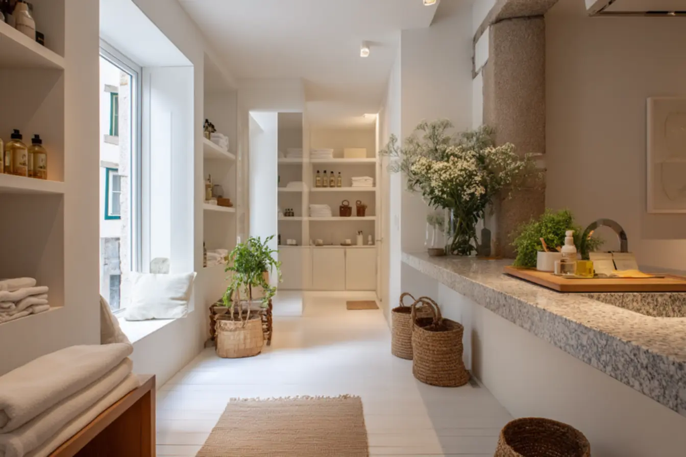 img2011-1385 Como deixar sua área de serviço com mais estilo e funcionalidade do que você imagina img2011-1385 Como deixar sua área de serviço com mais estilo e funcionalidade do que você imagina