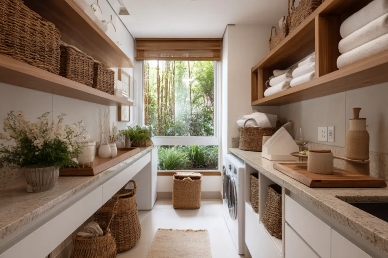 img2011-1386 Como deixar sua área de serviço com mais estilo e funcionalidade do que você imagina img2011-1386 Como deixar sua área de serviço com mais estilo e funcionalidade do que você imagina