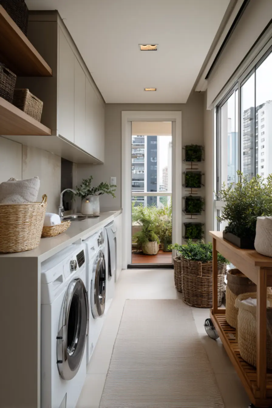 img2011-1387 Como deixar sua área de serviço com mais estilo e funcionalidade do que você imagina img2011-1387 Como deixar sua área de serviço com mais estilo e funcionalidade do que você imagina