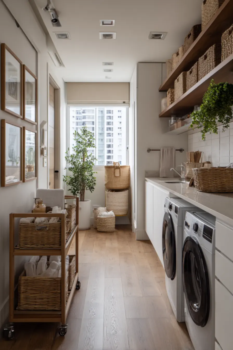 img2011-1388 Como deixar sua área de serviço com mais estilo e funcionalidade do que você imagina img2011-1388 Como deixar sua área de serviço com mais estilo e funcionalidade do que você imagina