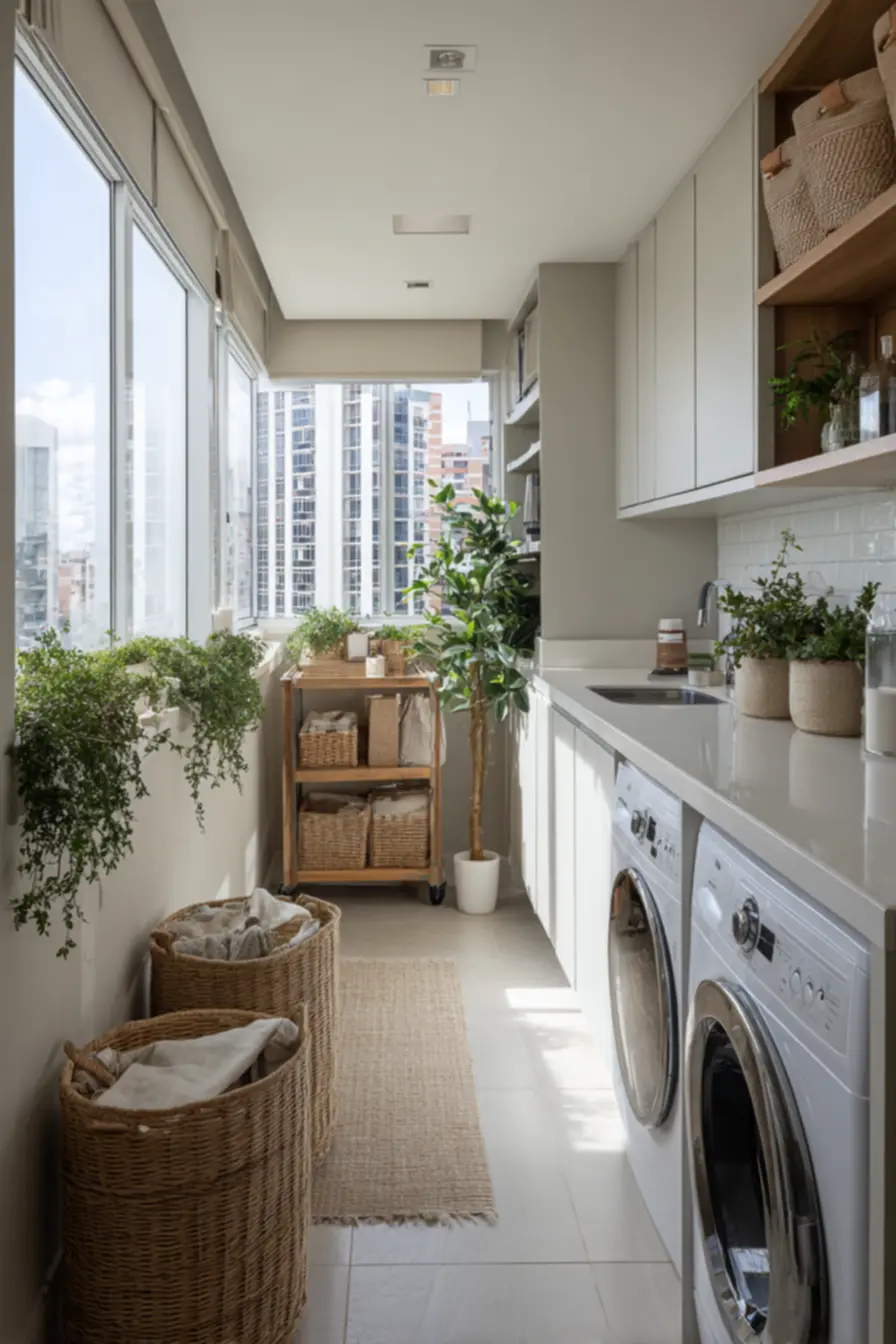 img2011-1389 Como deixar sua área de serviço com mais estilo e funcionalidade do que você imagina img2011-1389 Como deixar sua área de serviço com mais estilo e funcionalidade do que você imagina