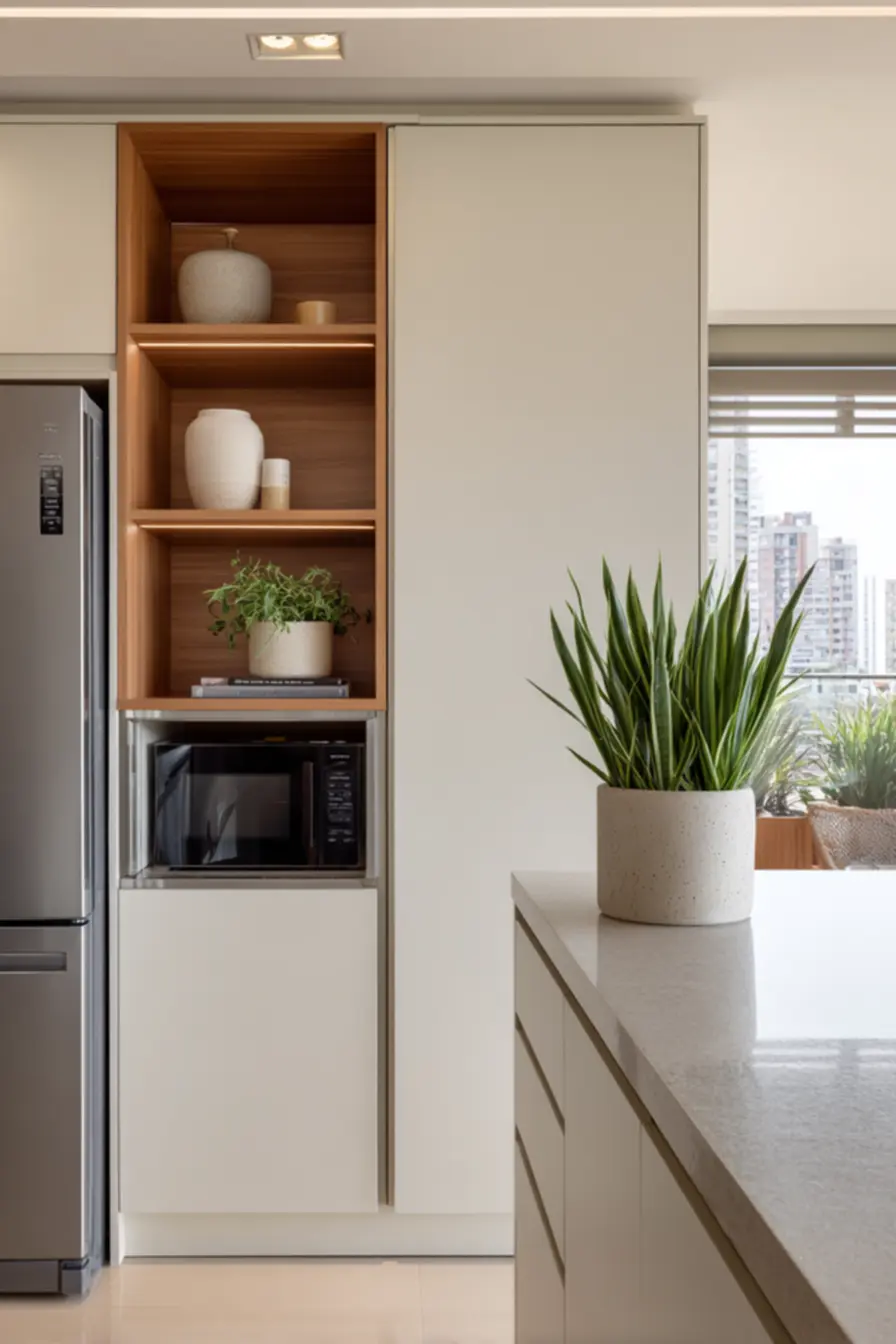 img2011-139 Estratégias que estão acelerando obras e transformando a construção em 2026 img2011-139 Estratégias que estão acelerando obras e transformando a construção em 2026