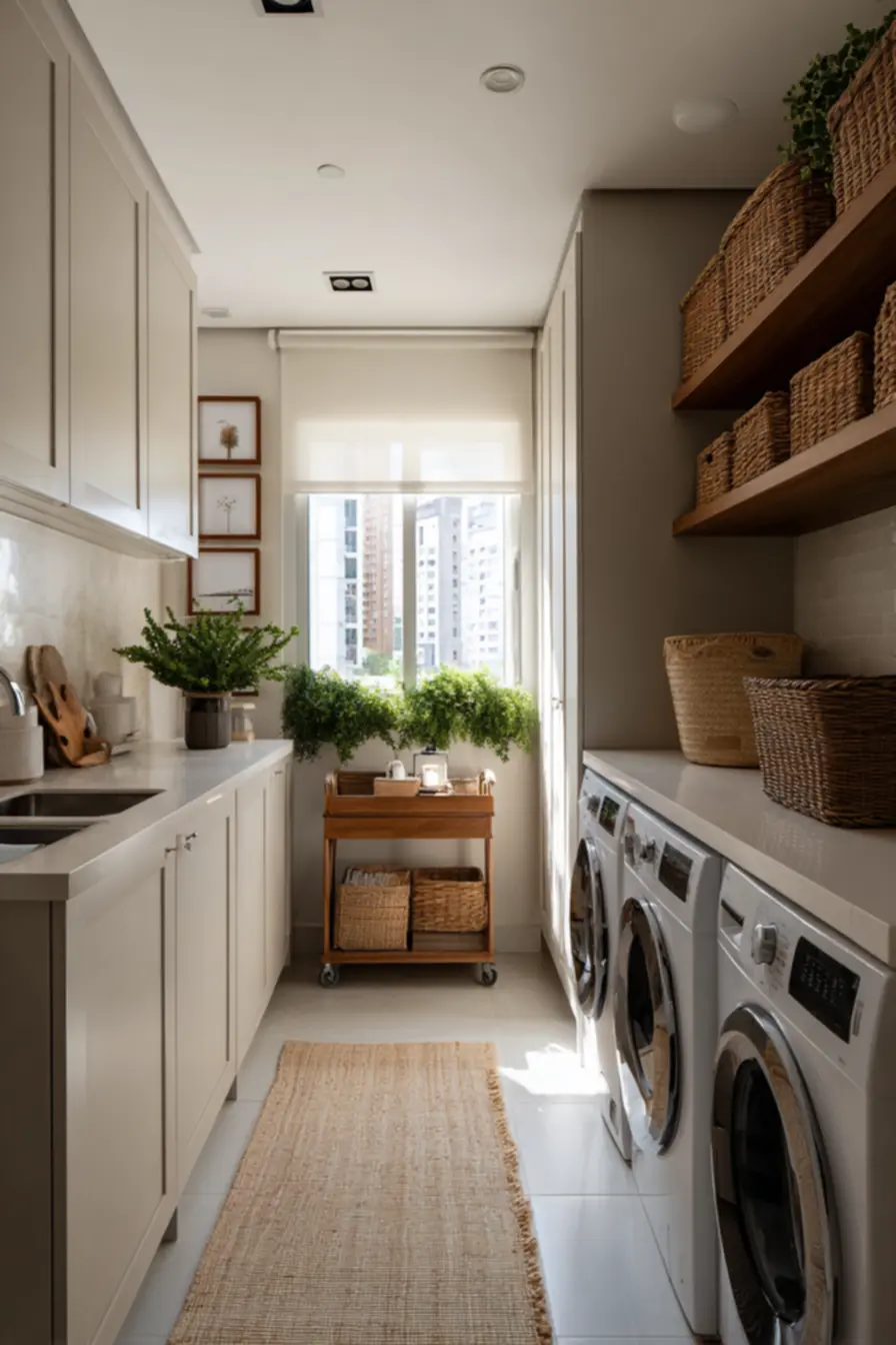 img2011-1390 Como deixar sua área de serviço com mais estilo e funcionalidade do que você imagina img2011-1390 Como deixar sua área de serviço com mais estilo e funcionalidade do que você imagina