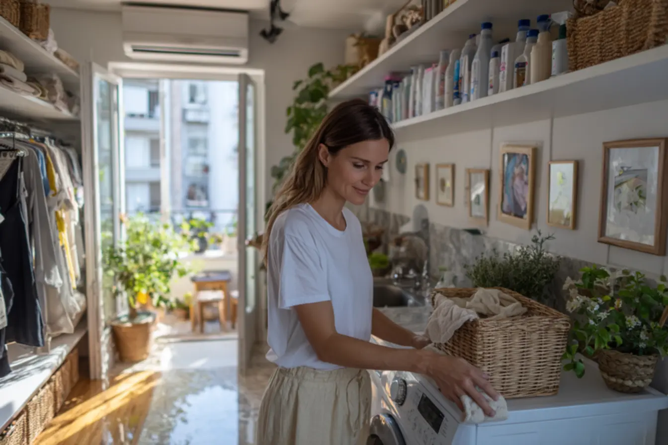 img2011-1391 Como deixar sua área de serviço com mais estilo e funcionalidade do que você imagina img2011-1391 Como deixar sua área de serviço com mais estilo e funcionalidade do que você imagina