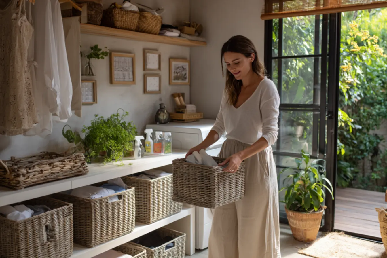 img2011-1393 Como deixar sua área de serviço com mais estilo e funcionalidade do que você imagina img2011-1393 Como deixar sua área de serviço com mais estilo e funcionalidade do que você imagina