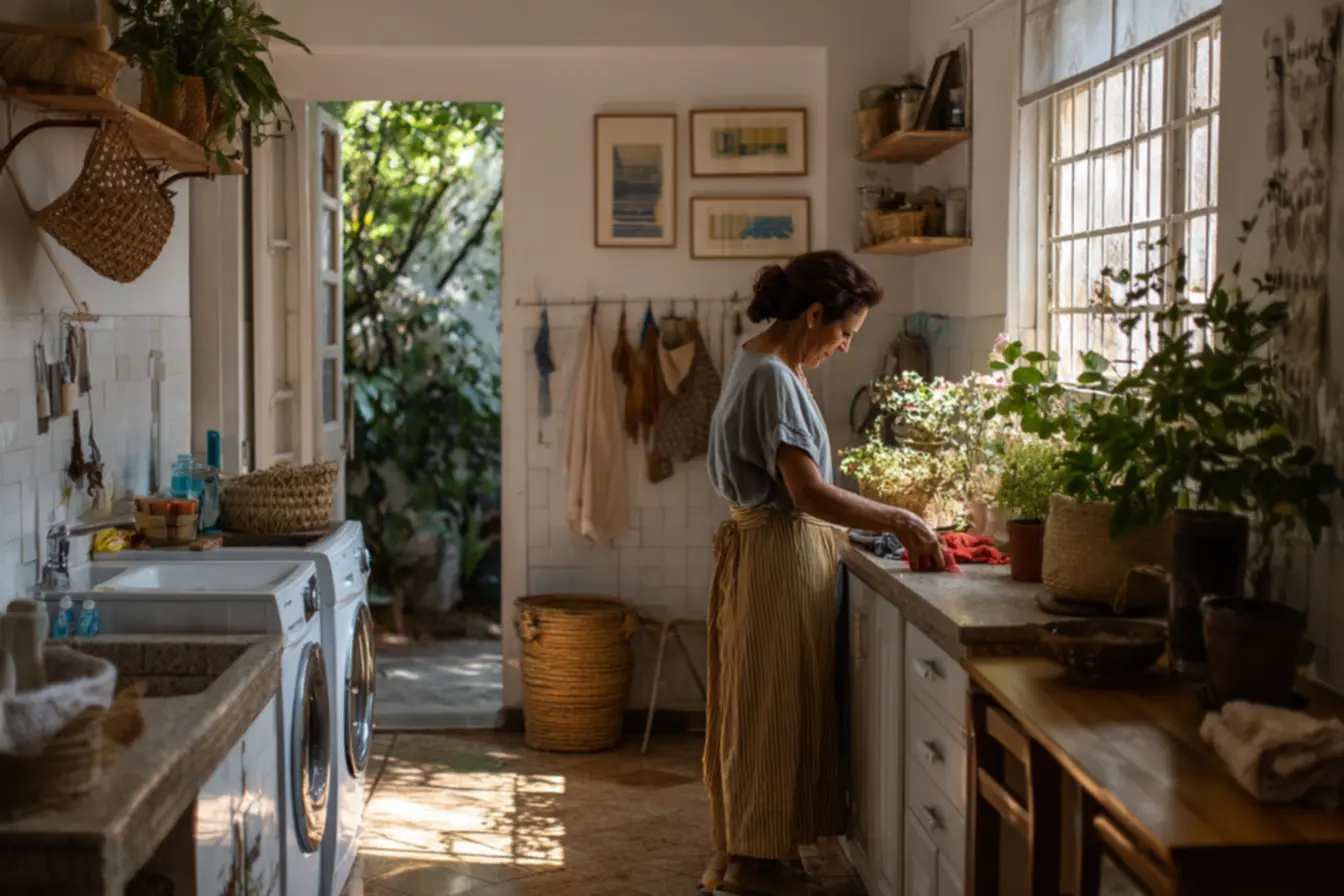 img2011-1394 Como deixar sua área de serviço com mais estilo e funcionalidade do que você imagina img2011-1394 Como deixar sua área de serviço com mais estilo e funcionalidade do que você imagina