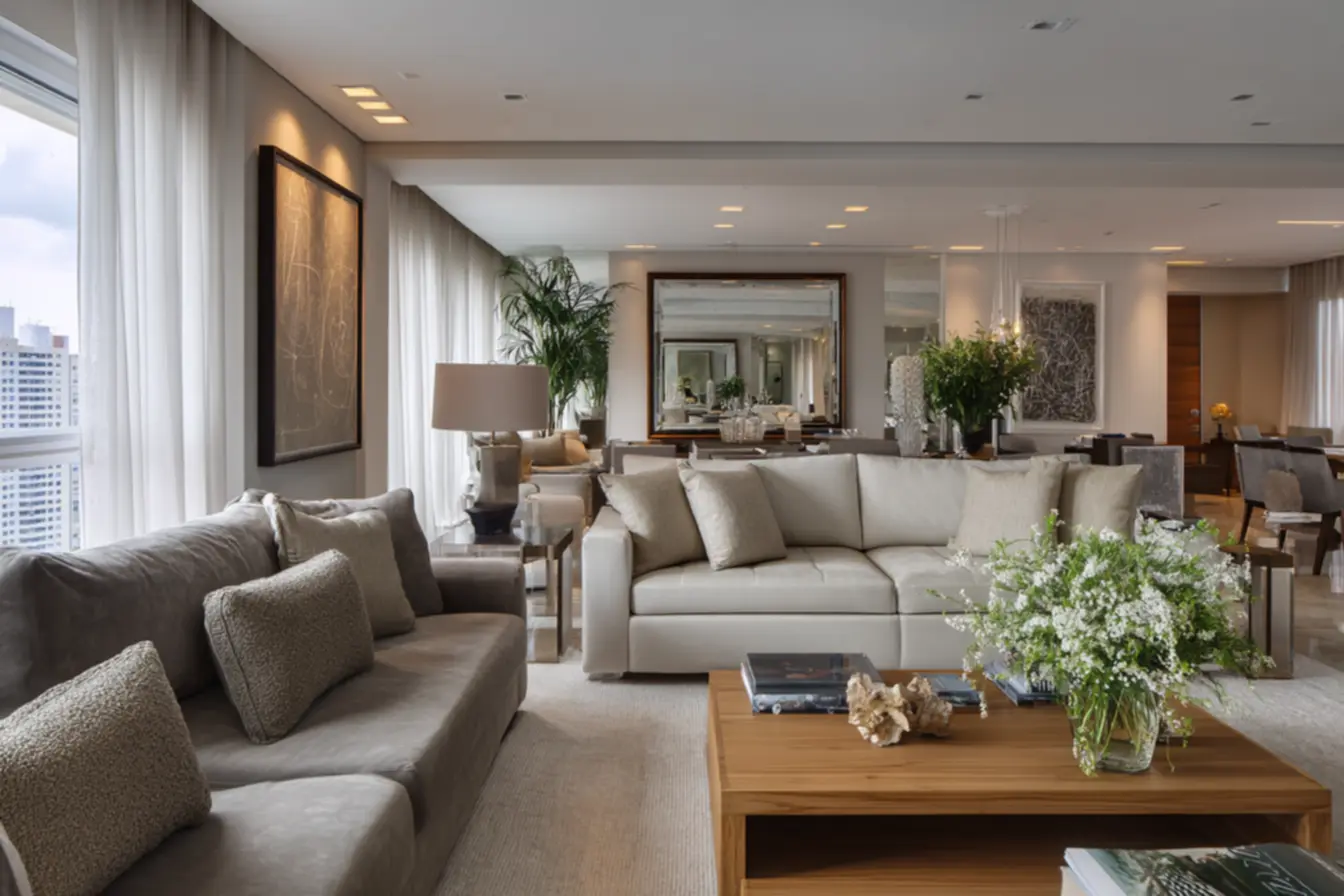 img2011-1395 Como decorar com espelhos: o truque que vai iluminar sua casa img2011-1395 Como decorar com espelhos: o truque que vai iluminar sua casa