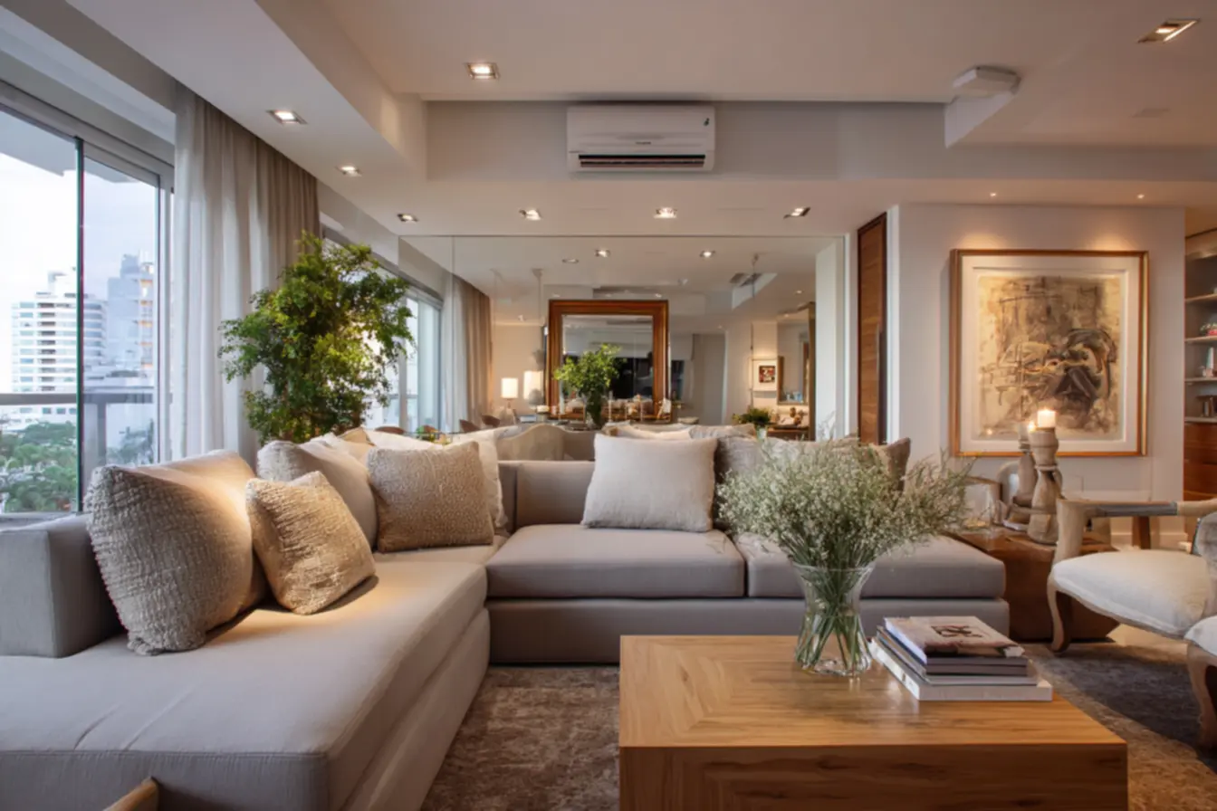 img2011-1397 Como decorar com espelhos: o truque que vai iluminar sua casa img2011-1397 Como decorar com espelhos: o truque que vai iluminar sua casa