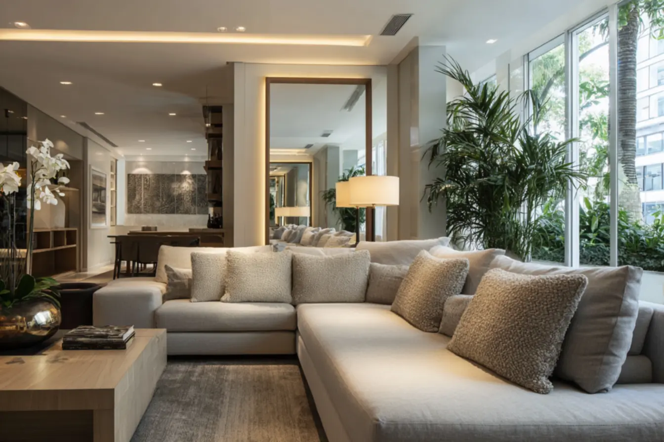 img2011-1398 Como decorar com espelhos: o truque que vai iluminar sua casa img2011-1398 Como decorar com espelhos: o truque que vai iluminar sua casa