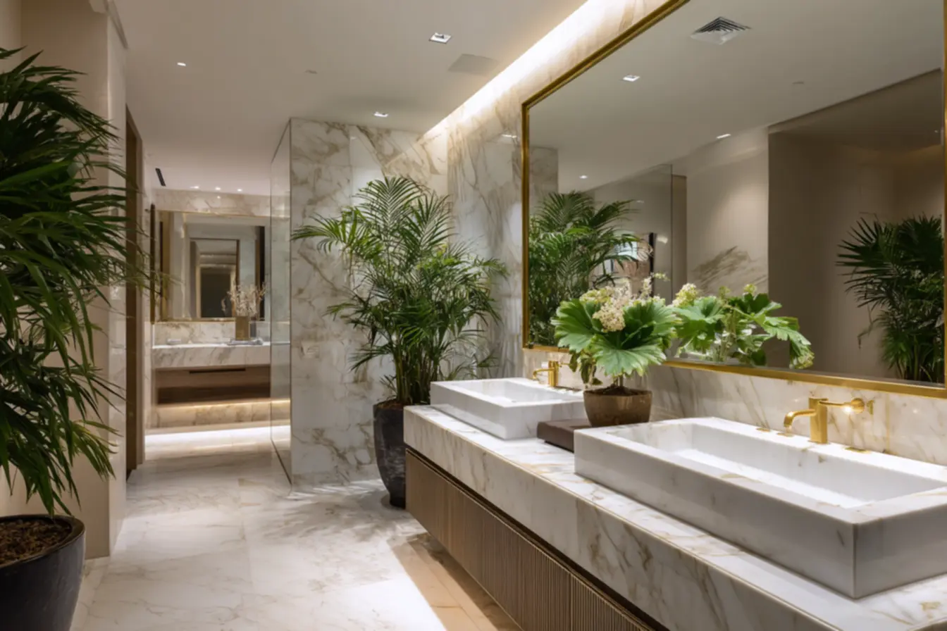 img2011-1399 Como decorar com espelhos: o truque que vai iluminar sua casa img2011-1399 Como decorar com espelhos: o truque que vai iluminar sua casa