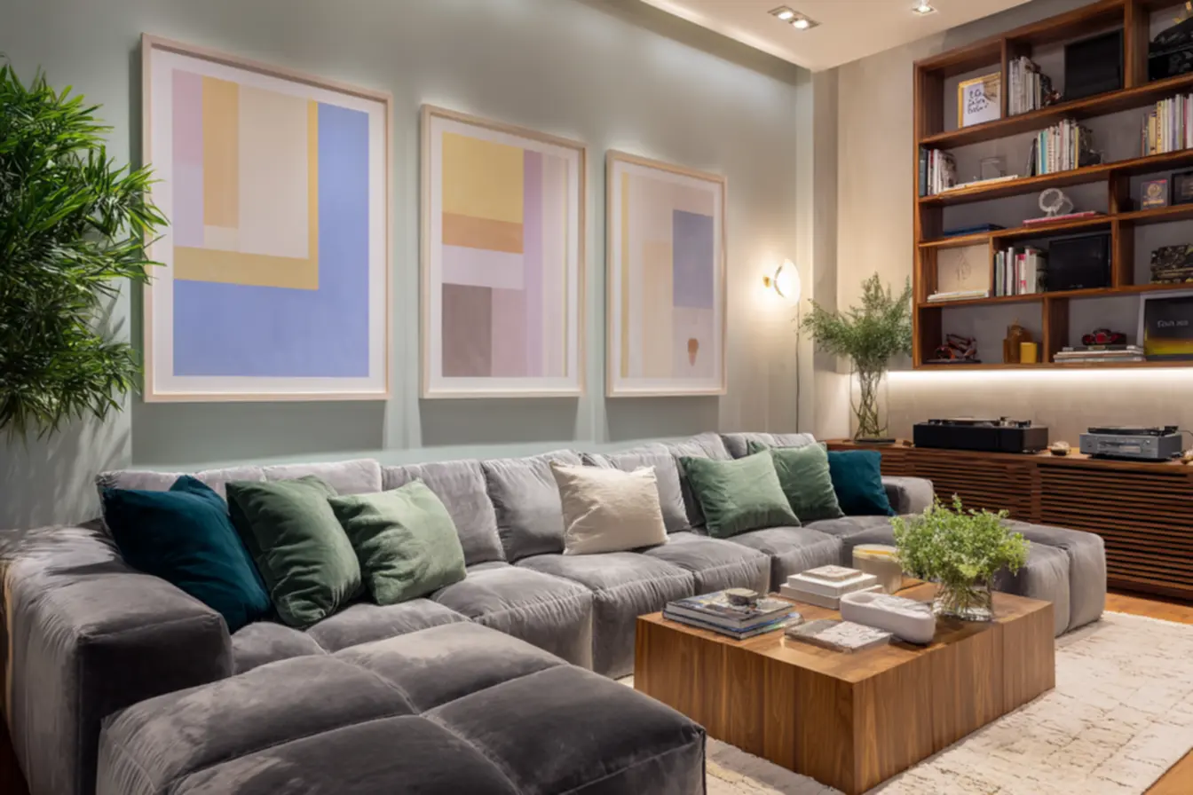 img2011-14 Casa sem televisão é uma tendência que está se tornando cada vez mais comum img2011-14 Casa sem televisão é uma tendência que está se tornando cada vez mais comum