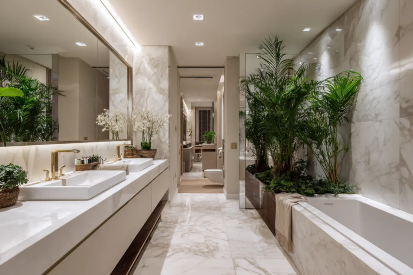 img2011-1400 Como decorar com espelhos: o truque que vai iluminar sua casa img2011-1400 Como decorar com espelhos: o truque que vai iluminar sua casa