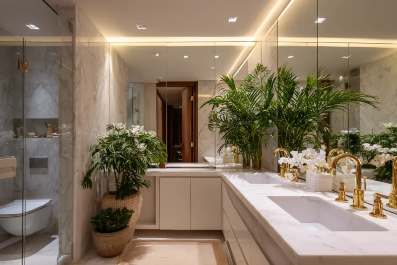 img2011-1401 Como decorar com espelhos: o truque que vai iluminar sua casa img2011-1401 Como decorar com espelhos: o truque que vai iluminar sua casa