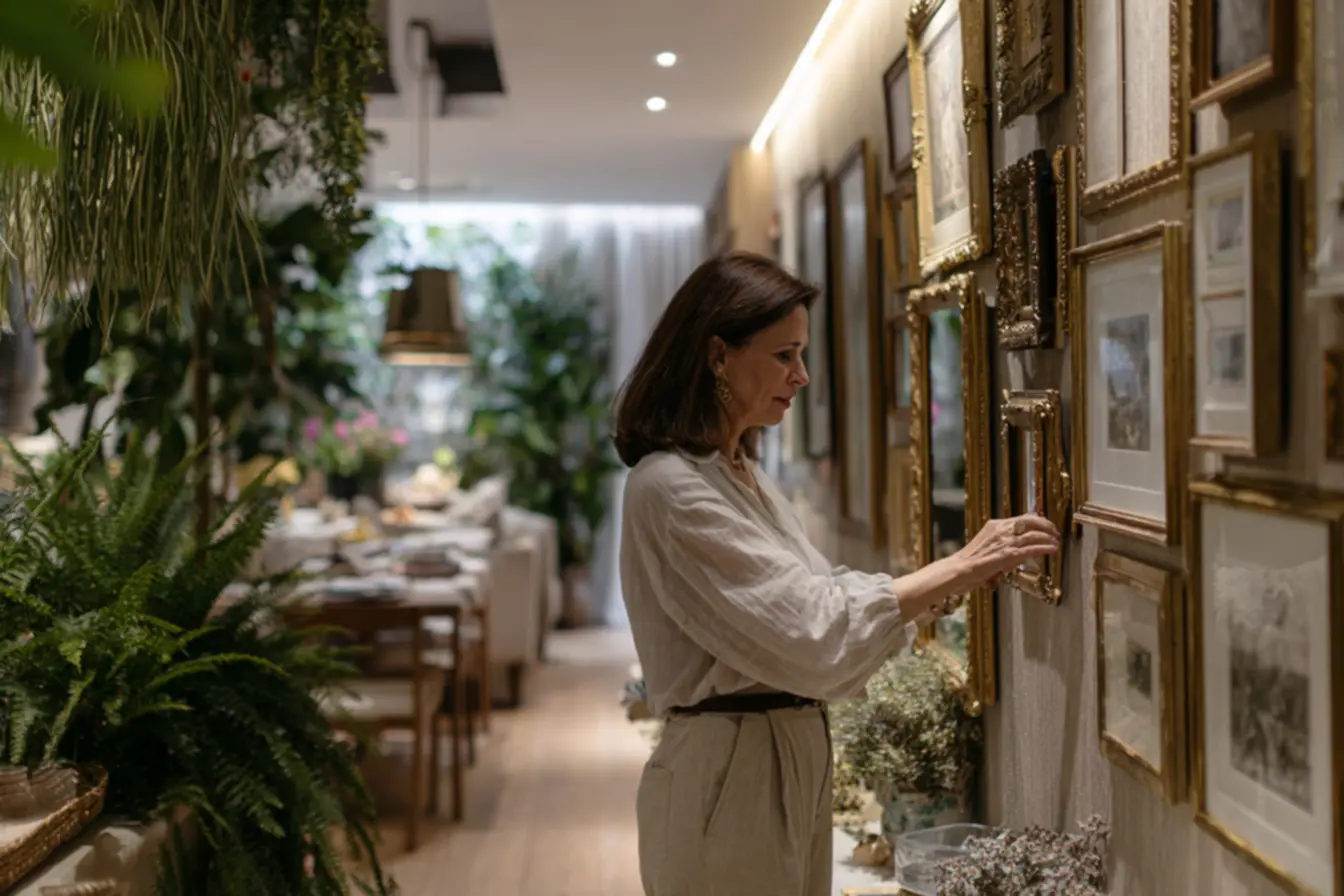 img2011-1403 Como decorar com espelhos: o truque que vai iluminar sua casa img2011-1403 Como decorar com espelhos: o truque que vai iluminar sua casa