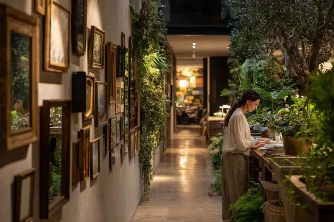 img2011-1404 Como decorar com espelhos: o truque que vai iluminar sua casa img2011-1404 Como decorar com espelhos: o truque que vai iluminar sua casa