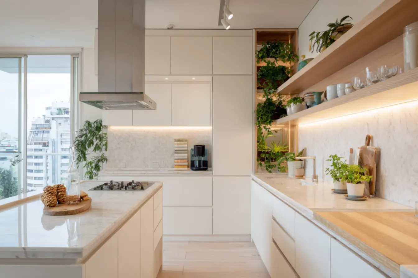 img2011-1407 Coisas que você deve mudar na sua cozinha para uma rotina moderna e saudável img2011-1407 Coisas que você deve mudar na sua cozinha para uma rotina moderna e saudável