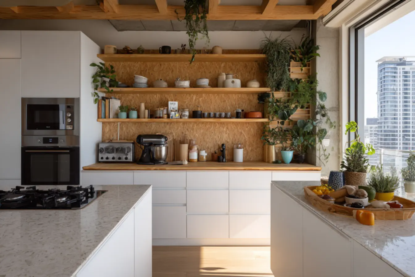 img2011-1408 Coisas que você deve mudar na sua cozinha para uma rotina moderna e saudável img2011-1408 Coisas que você deve mudar na sua cozinha para uma rotina moderna e saudável