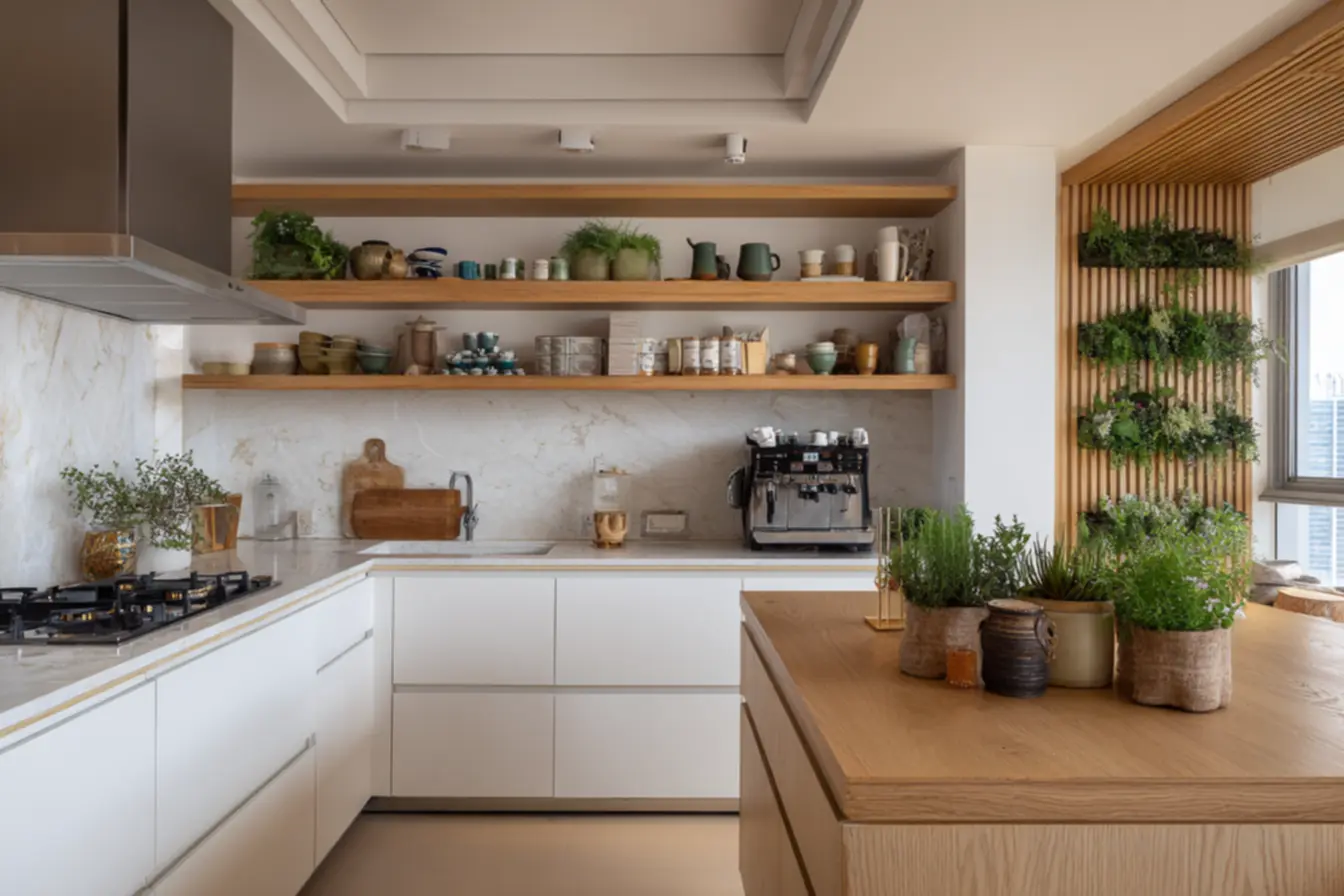 img2011-1409 Coisas que você deve mudar na sua cozinha para uma rotina moderna e saudável img2011-1409 Coisas que você deve mudar na sua cozinha para uma rotina moderna e saudável