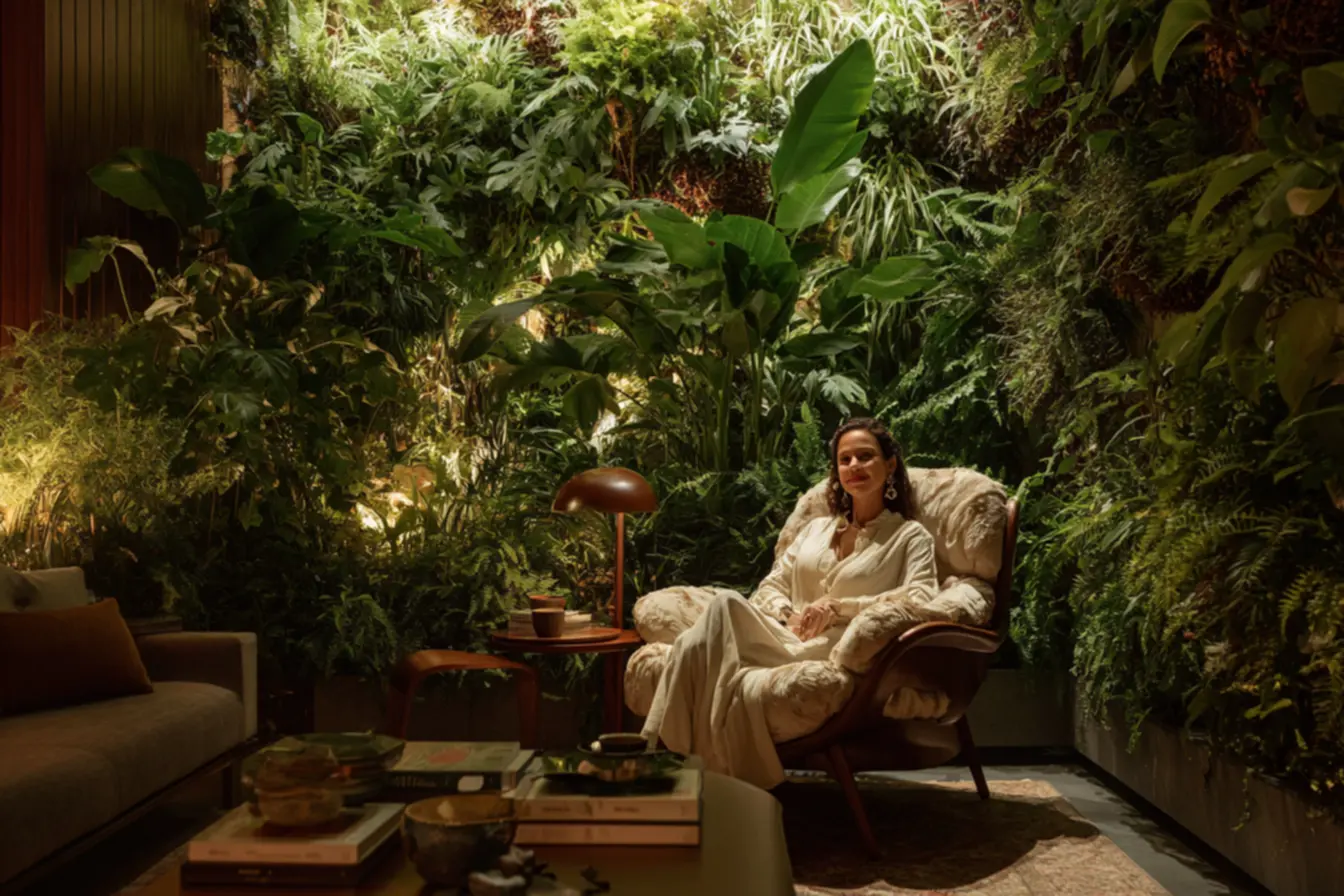 img2011-141 Estratégias que estão acelerando obras e transformando a construção em 2026 img2011-141 Estratégias que estão acelerando obras e transformando a construção em 2026