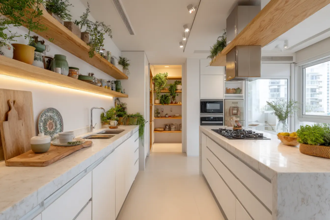 img2011-1410 Coisas que você deve mudar na sua cozinha para uma rotina moderna e saudável img2011-1410 Coisas que você deve mudar na sua cozinha para uma rotina moderna e saudável