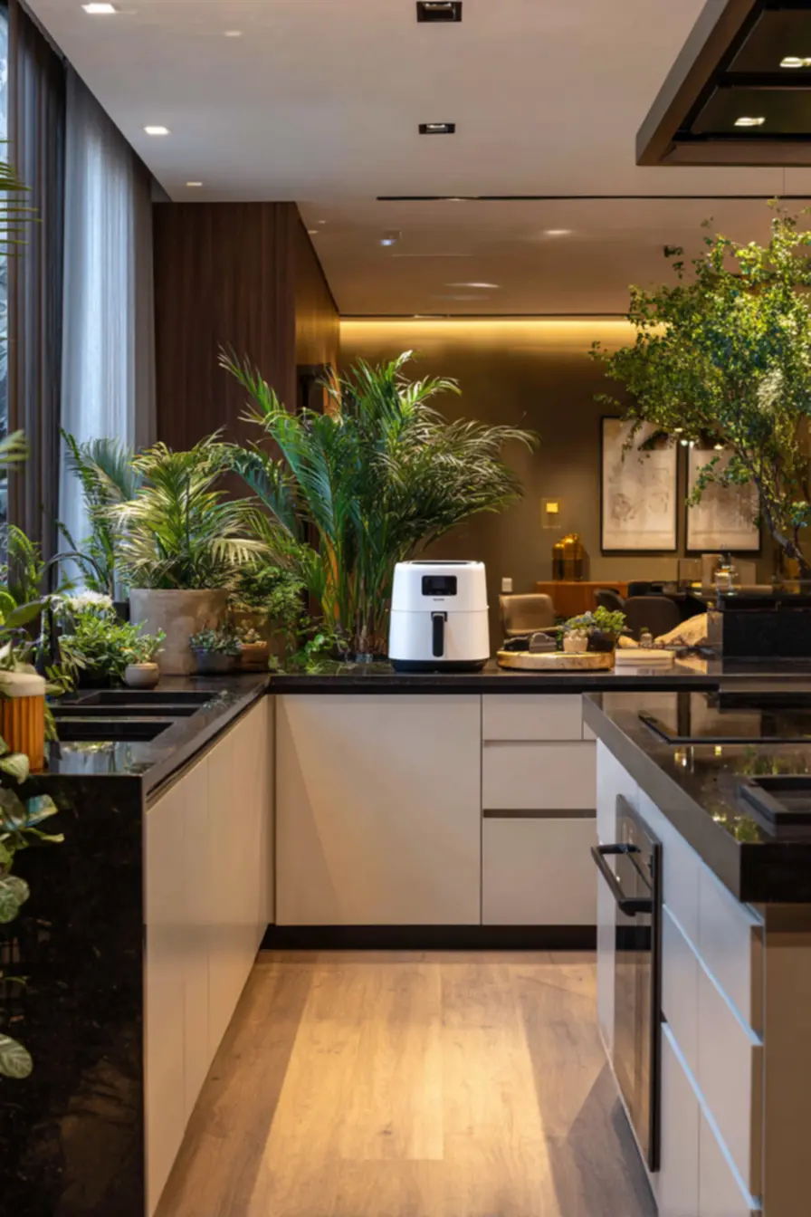 img2011-1411 Coisas que você deve mudar na sua cozinha para uma rotina moderna e saudável img2011-1411 Coisas que você deve mudar na sua cozinha para uma rotina moderna e saudável