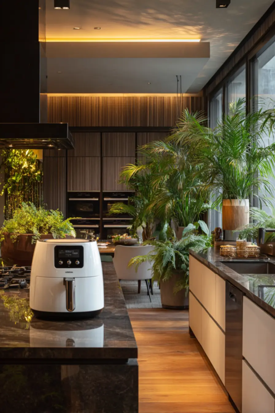 img2011-1412 Coisas que você deve mudar na sua cozinha para uma rotina moderna e saudável img2011-1412 Coisas que você deve mudar na sua cozinha para uma rotina moderna e saudável