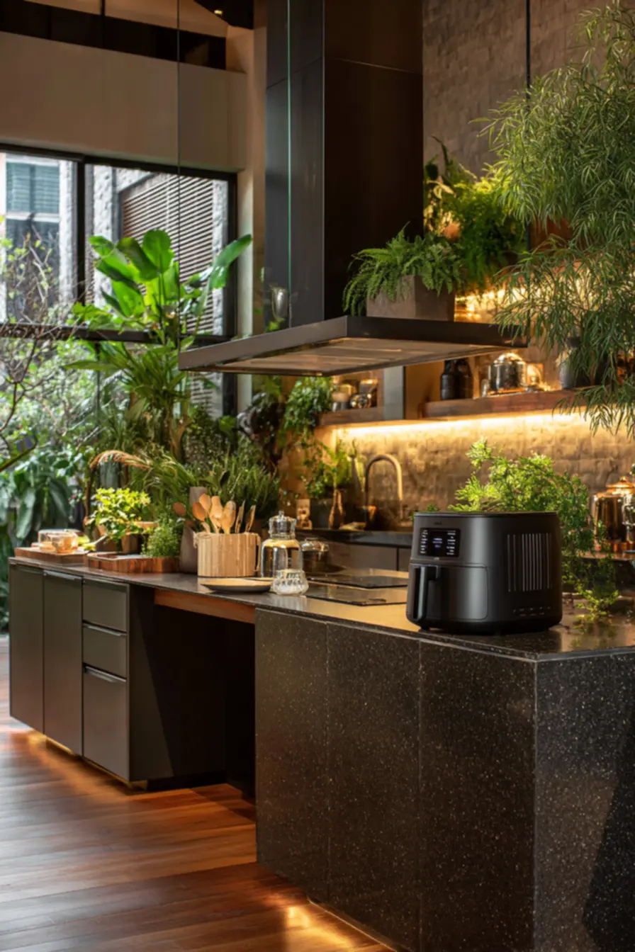 img2011-1413 Coisas que você deve mudar na sua cozinha para uma rotina moderna e saudável img2011-1413 Coisas que você deve mudar na sua cozinha para uma rotina moderna e saudável