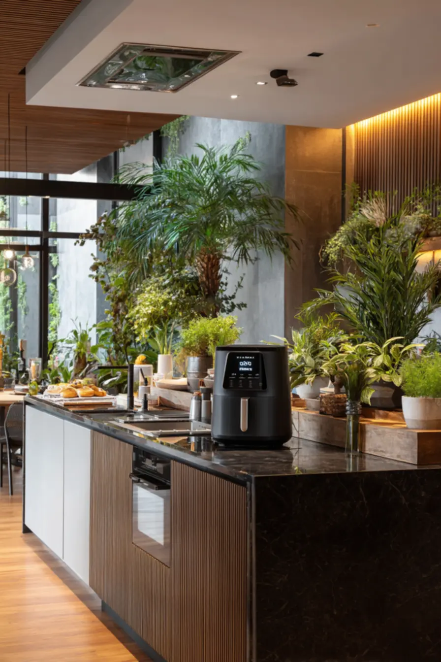 img2011-1414 Coisas que você deve mudar na sua cozinha para uma rotina moderna e saudável img2011-1414 Coisas que você deve mudar na sua cozinha para uma rotina moderna e saudável