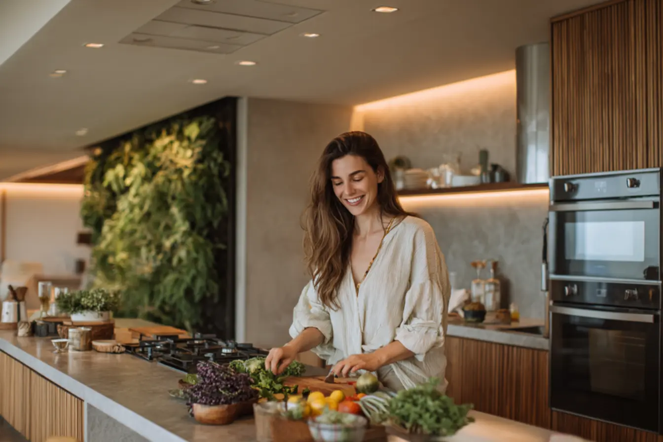 img2011-1415 Coisas que você deve mudar na sua cozinha para uma rotina moderna e saudável img2011-1415 Coisas que você deve mudar na sua cozinha para uma rotina moderna e saudável