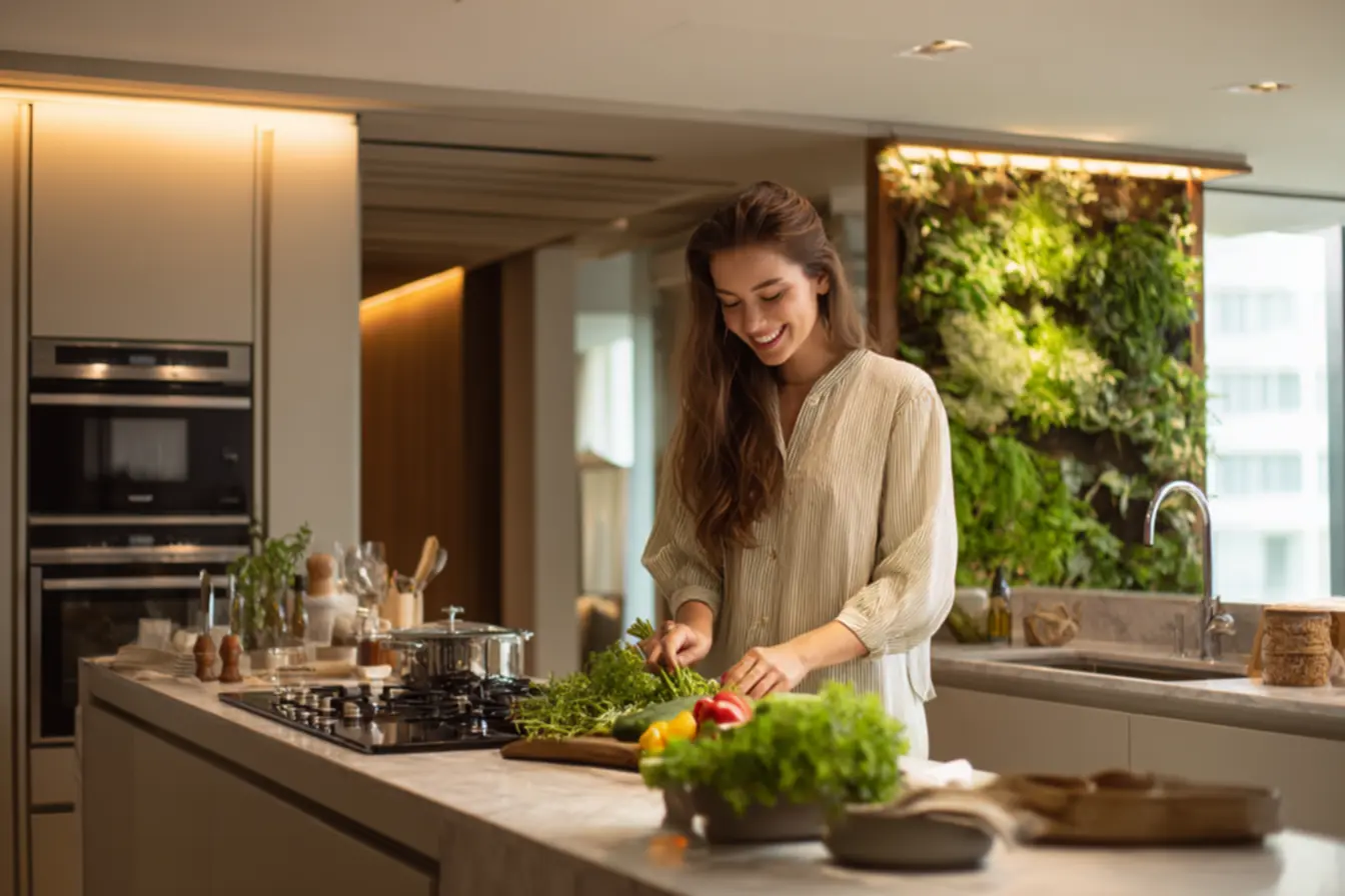 img2011-1416 Coisas que você deve mudar na sua cozinha para uma rotina moderna e saudável img2011-1416 Coisas que você deve mudar na sua cozinha para uma rotina moderna e saudável