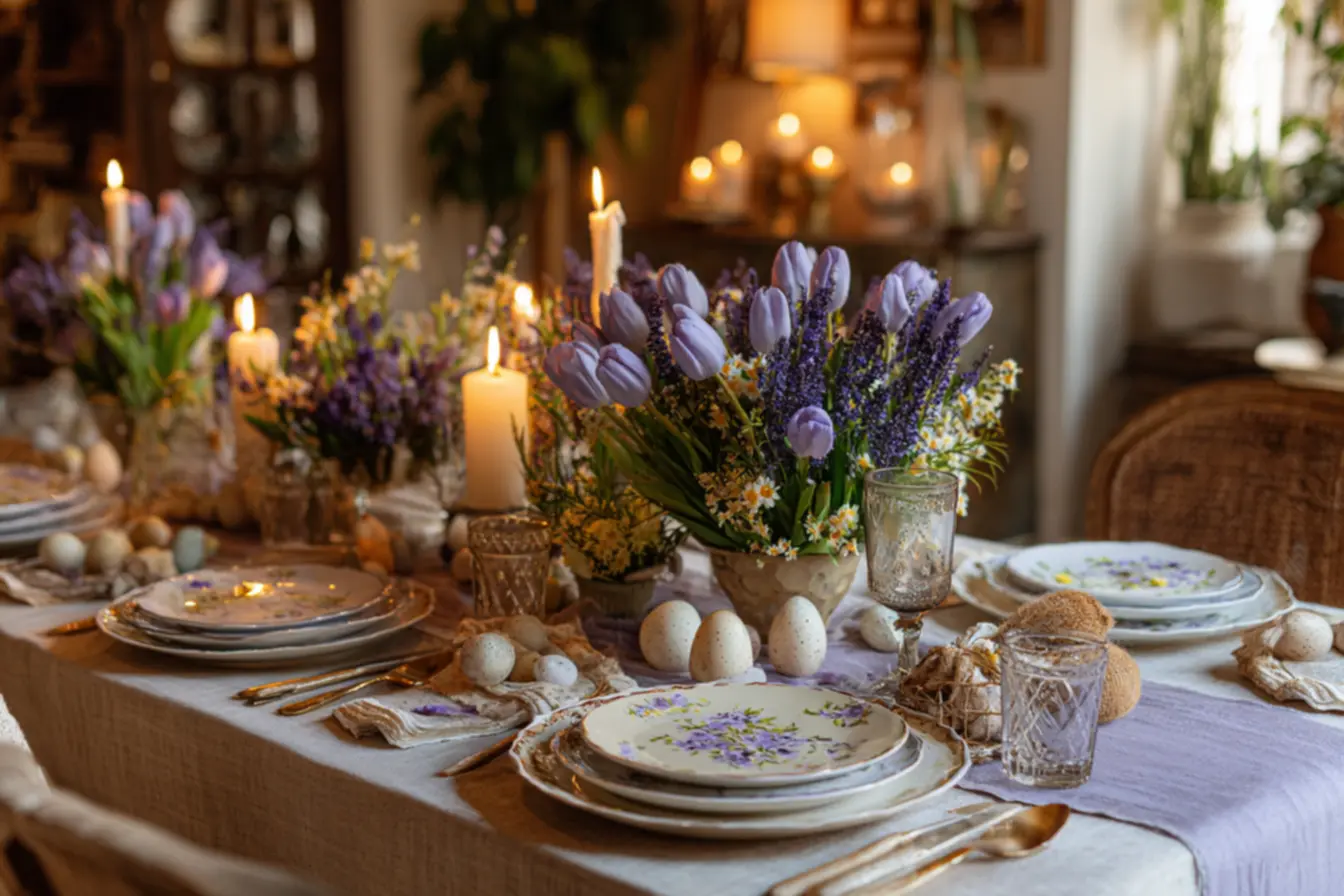 img2011-1419 Decoração de Páscoa encantadora que vai surpreender seu lar em 2026 img2011-1419 Decoração de Páscoa encantadora que vai surpreender seu lar em 2026