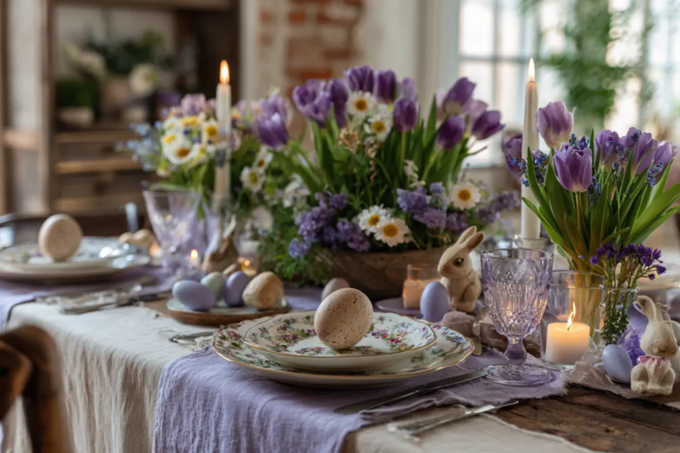 img2011-1420 Decoração de Páscoa encantadora que vai surpreender seu lar em 2026 img2011-1420 Decoração de Páscoa encantadora que vai surpreender seu lar em 2026