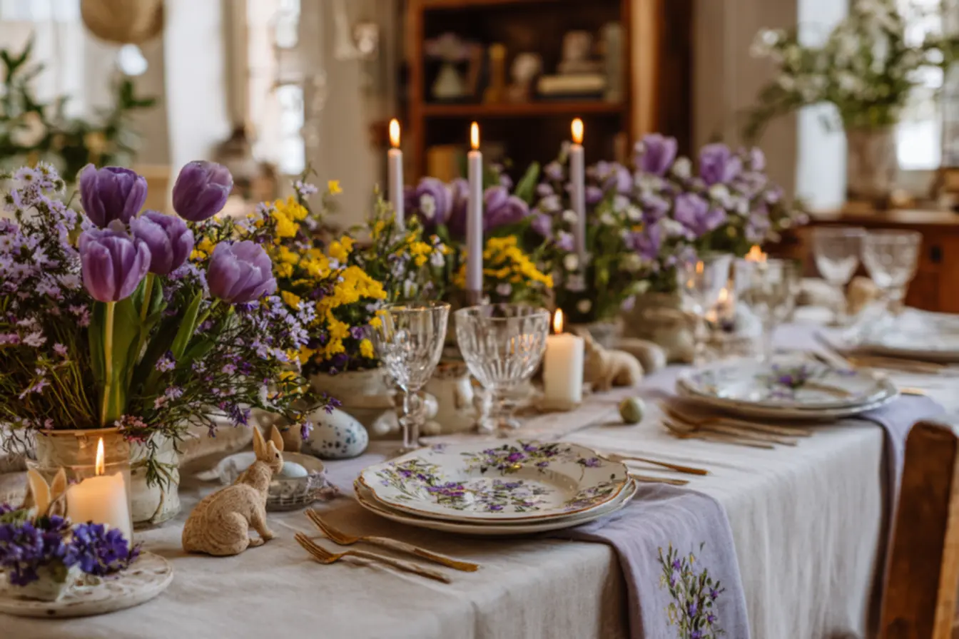 img2011-1421 Decoração de Páscoa encantadora que vai surpreender seu lar em 2026 img2011-1421 Decoração de Páscoa encantadora que vai surpreender seu lar em 2026