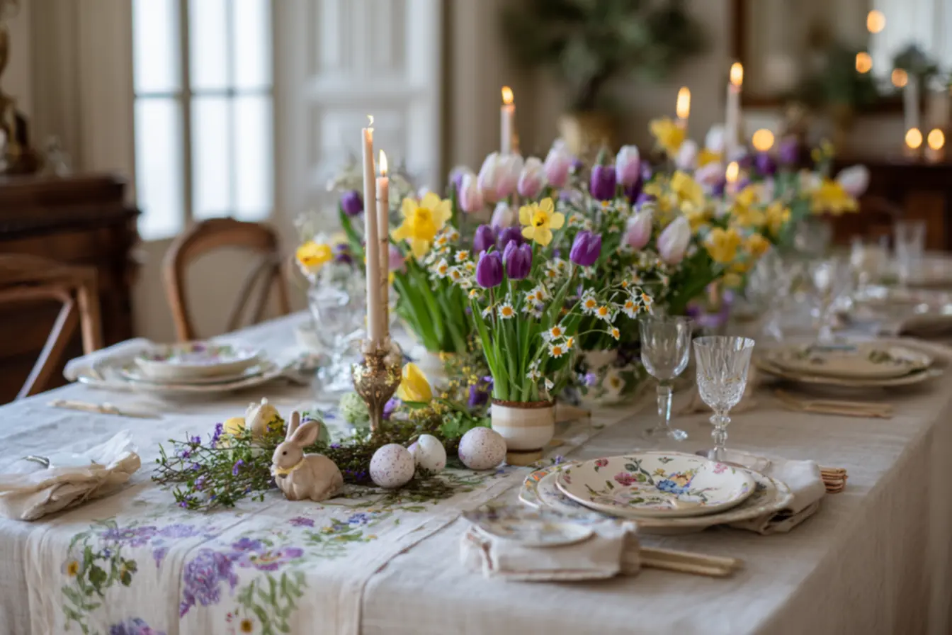 img2011-1422 Decoração de Páscoa encantadora que vai surpreender seu lar em 2026 img2011-1422 Decoração de Páscoa encantadora que vai surpreender seu lar em 2026