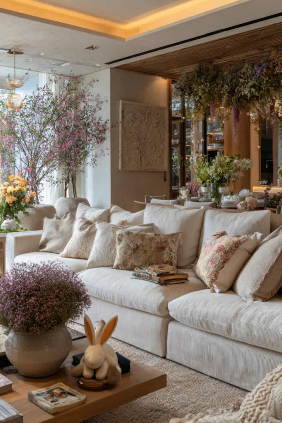 img2011-1424 Decoração de Páscoa encantadora que vai surpreender seu lar em 2026 img2011-1424 Decoração de Páscoa encantadora que vai surpreender seu lar em 2026