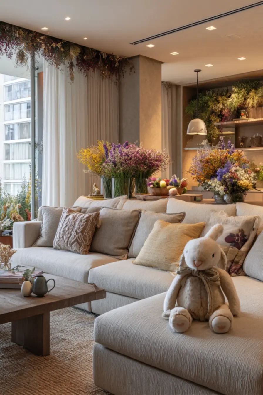 img2011-1425 Decoração de Páscoa encantadora que vai surpreender seu lar em 2026 img2011-1425 Decoração de Páscoa encantadora que vai surpreender seu lar em 2026