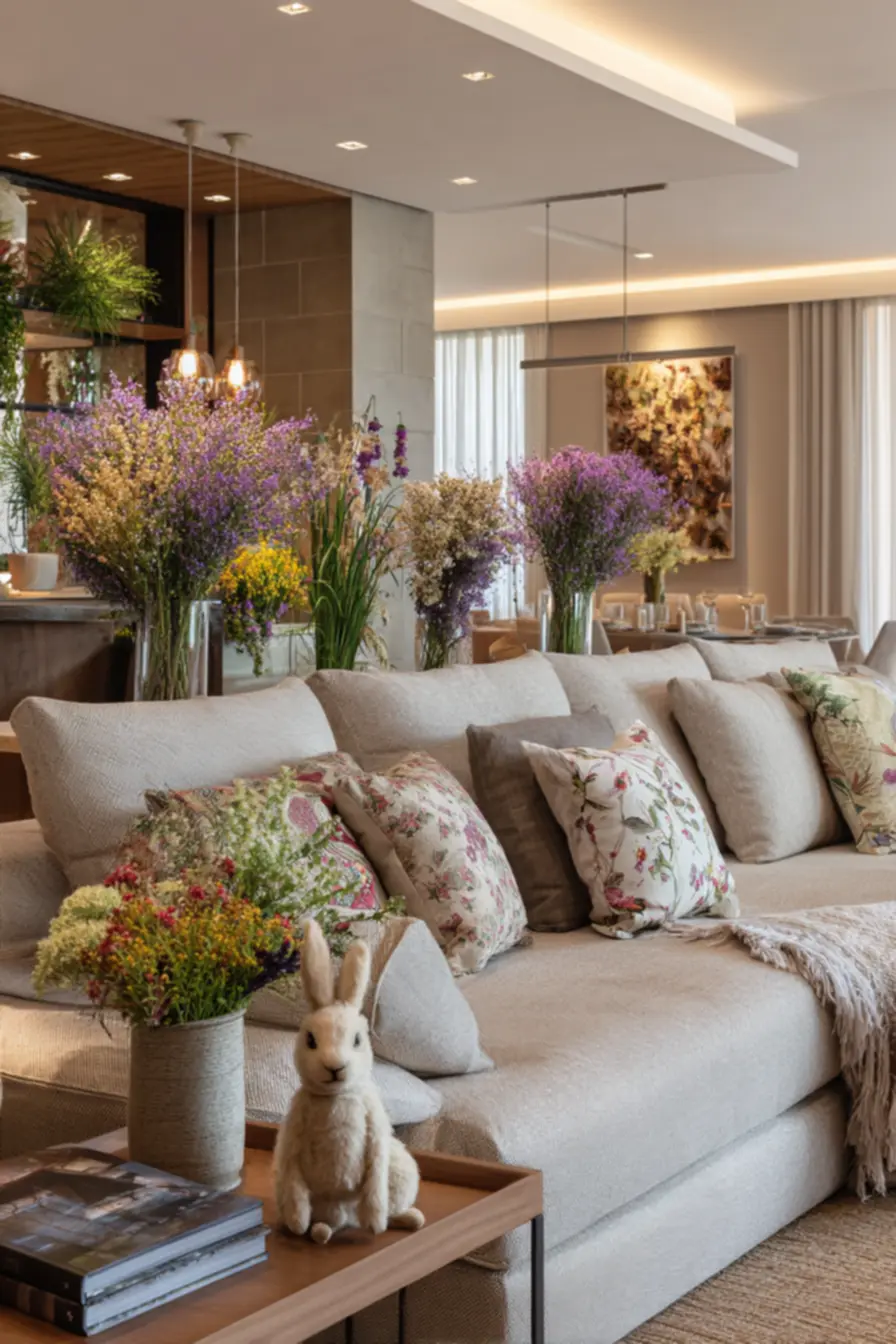 img2011-1426 Decoração de Páscoa encantadora que vai surpreender seu lar em 2026 img2011-1426 Decoração de Páscoa encantadora que vai surpreender seu lar em 2026