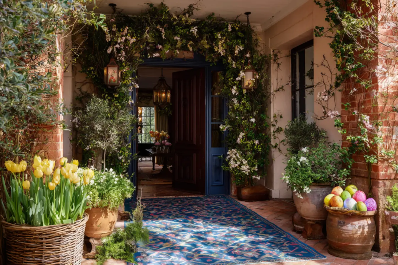 img2011-1427 Decoração de Páscoa encantadora que vai surpreender seu lar em 2026 img2011-1427 Decoração de Páscoa encantadora que vai surpreender seu lar em 2026