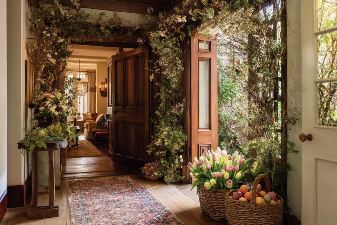 img2011-1428 Decoração de Páscoa encantadora que vai surpreender seu lar em 2026 img2011-1428 Decoração de Páscoa encantadora que vai surpreender seu lar em 2026