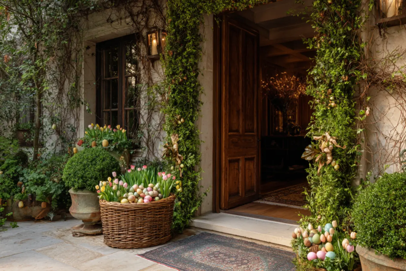 img2011-1429 Decoração de Páscoa encantadora que vai surpreender seu lar em 2026 img2011-1429 Decoração de Páscoa encantadora que vai surpreender seu lar em 2026